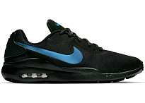 Фото № 1 с приближением к товару «‎Nike Air Max Oketo Throwback Future»