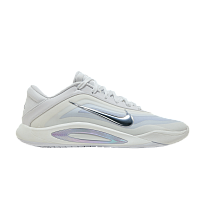 Фото № 1 с приближением к товару «‎Nike Women's AOne OG Pearl»