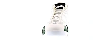 Фото № 2 с приближением к товару «‎Jordan 14 Retro White Forest Green»