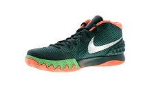 Фото № 2 с приближением к товару «‎Nike Kyrie 1 Venus Flytrap»