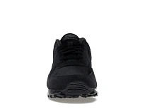 Фото № 2 с приближением к товару «‎Nike Air Pegasus 89 Triple Black»
