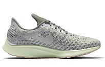 Фото № 2 с приближением к товару «‎Nike Air Zoom Pegasus 35 Women's Running Shoe»
