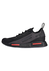 Фото № 1 с приближением к товару «‎Adidas Nmd_r1 Spectoo »