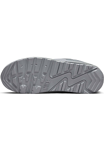 Фото № 4 с приближением к товару «‎Nike Air Max 90 Surplus »