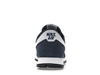 Фото № 4 с приближением к товару «‎Nike Air Pegasus 83 Midnight Navy White»