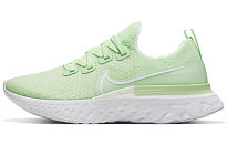 Фото № 1 с приближением к товару «‎Nike React Infinity Run Flyknit Women's Running Shoe»
