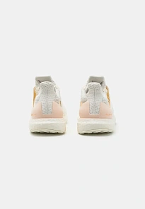 Фото № 3 с приближением к товару «‎ULTRABOOST 1.0»