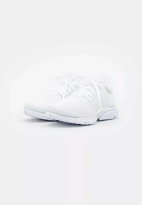 Фото № 1 с приближением к товару «‎AIR PRESTO UNISEX»