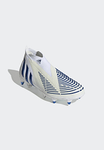 Фото № 4 с приближением к товару «‎Adidas Edge»