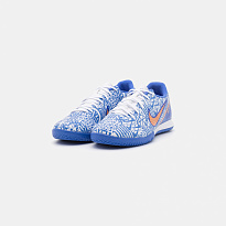 Фото № 2 с приближением к товару «‎Nike Mercurial Zoom Vapor 15 Academy Cr7 IC »