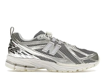Фото № 1 с приближением к товару «‎New Balance 1906R»