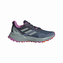 Фото № 5 с приближением к товару «‎Adidas Terrex Soulstride»