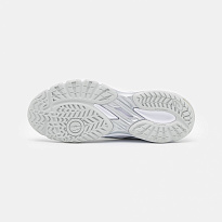 Фото № 5 с приближением к товару «‎Asics Gel Beyond 6»