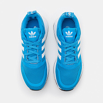 Фото № 4 с приближением к товару «‎Adidas Multix »