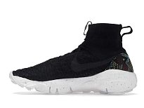 Фото № 5 с приближением к товару «‎Nike Footscape Magista BHM (2016)»