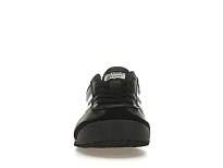 Фото № 2 с приближением к товару «‎Onitsuka Tiger Mexico 66 Black White»