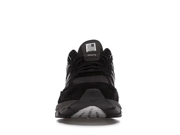 New Balance 990 v5 - 2