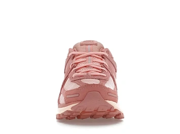 Nike Zoom Vomero 5 - 2