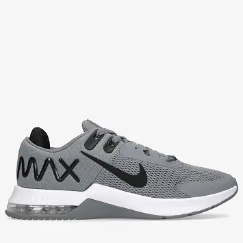Nike Air Max Alpha Trainer 4 - 2