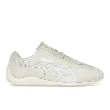 Puma Speedcat OG Alpine Snow - 1