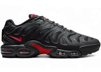 Nike Air Max Plus Drift