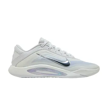 Nike Women's AOne OG Pearl - 1