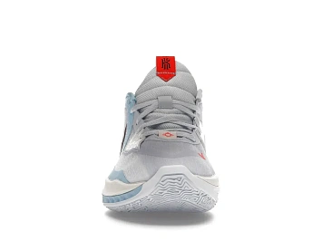 Nike Kyrie Low 5 Nets - 2