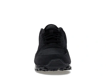 Nike Air Pegasus 89 Triple Black (FD3598-002) - 2
