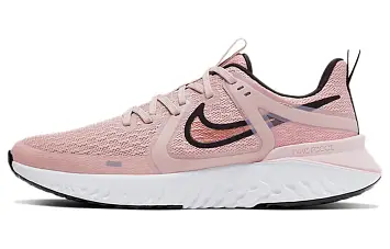 Nike Legend React 2 Women - 1