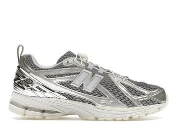 New Balance 1906R - 1
