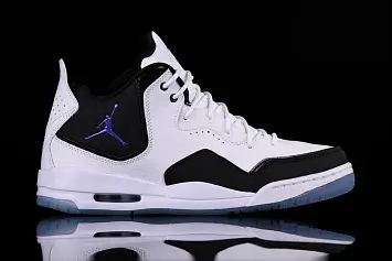 Nike Air Jordan Courtside 23 Concord (AR1000-104) - 1