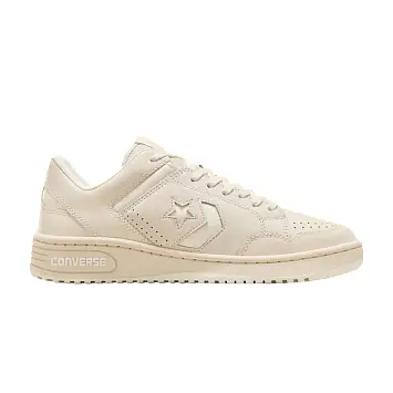 Converse Weapon Low Light Dune - 1