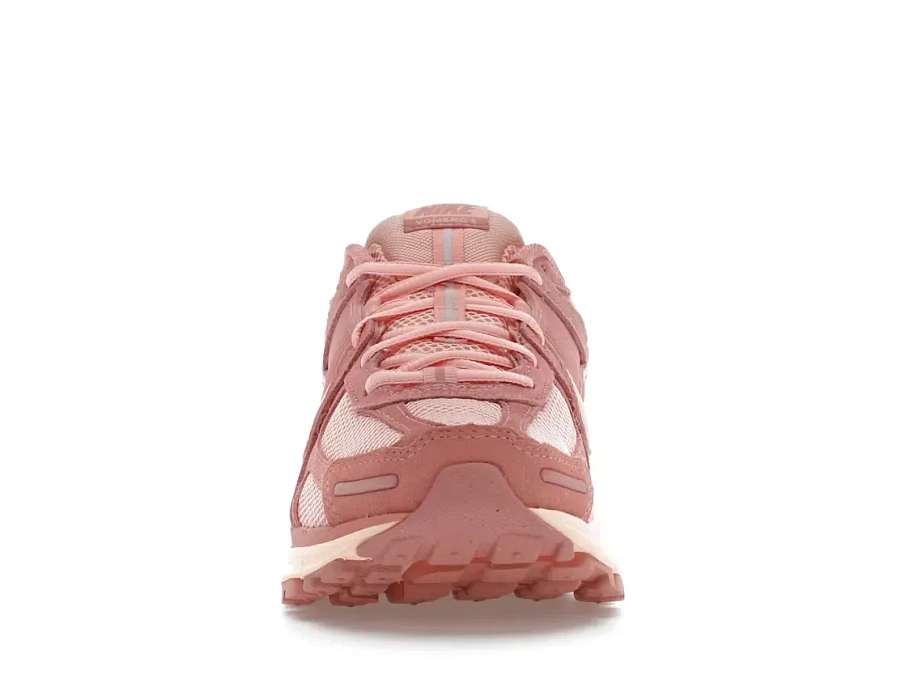 Фото № 2 с приближением к товару «‎Nike Zoom Vomero 5»