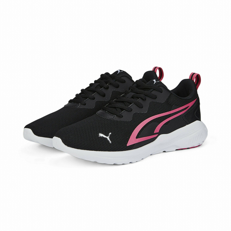 Фото № 2 с приближением к товару «‎Puma All Day Active »