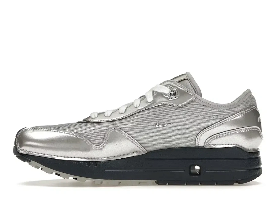 Фото № 3 с приближением к товару «‎Nike Air Max 1 '86»