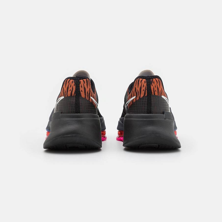 Фото № 3 с приближением к товару «‎Nike Air Zoom Superrep 3»