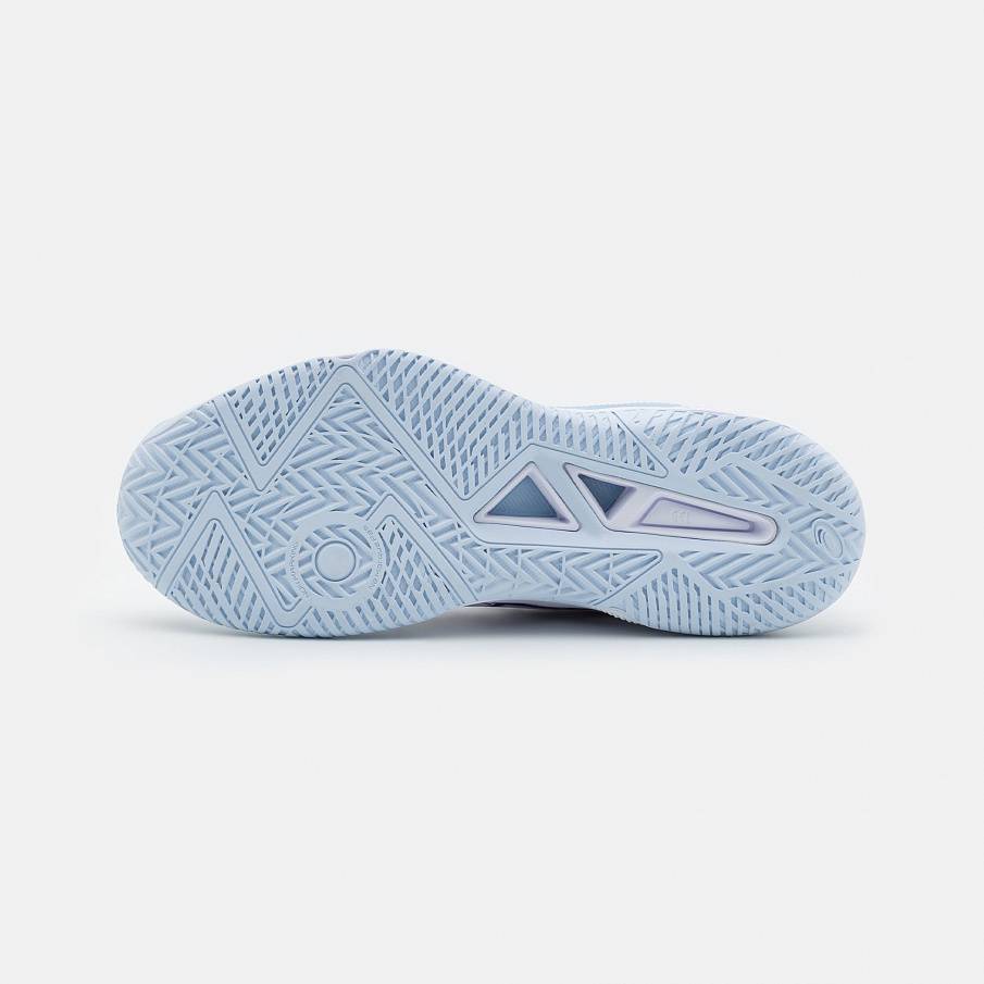 Фото № 5 с приближением к товару «‎Asics Gel-Tactic»