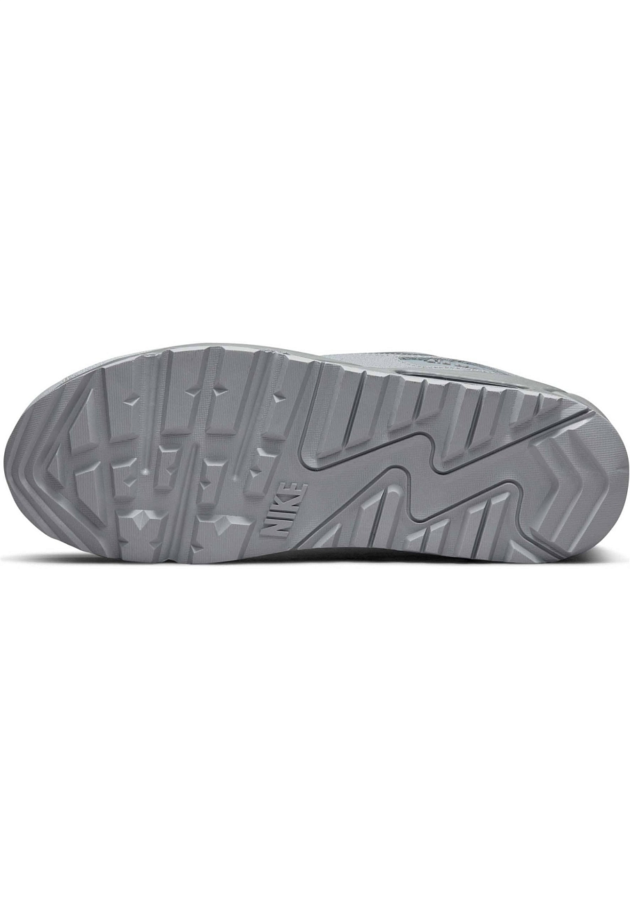 Фото № 4 с приближением к товару «‎Nike Air Max 90 Surplus »