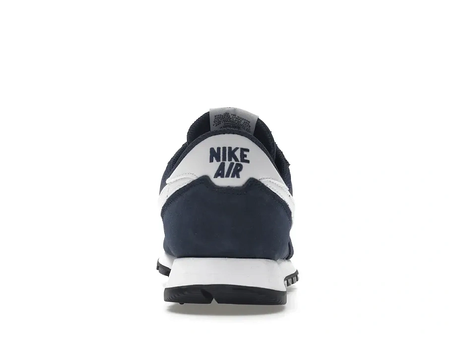 Фото № 4 с приближением к товару «‎Nike Air Pegasus 83 Midnight Navy White»