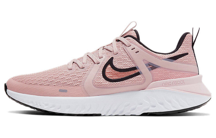 Фото № 1 с приближением к товару «‎Nike Legend React 2 Women»