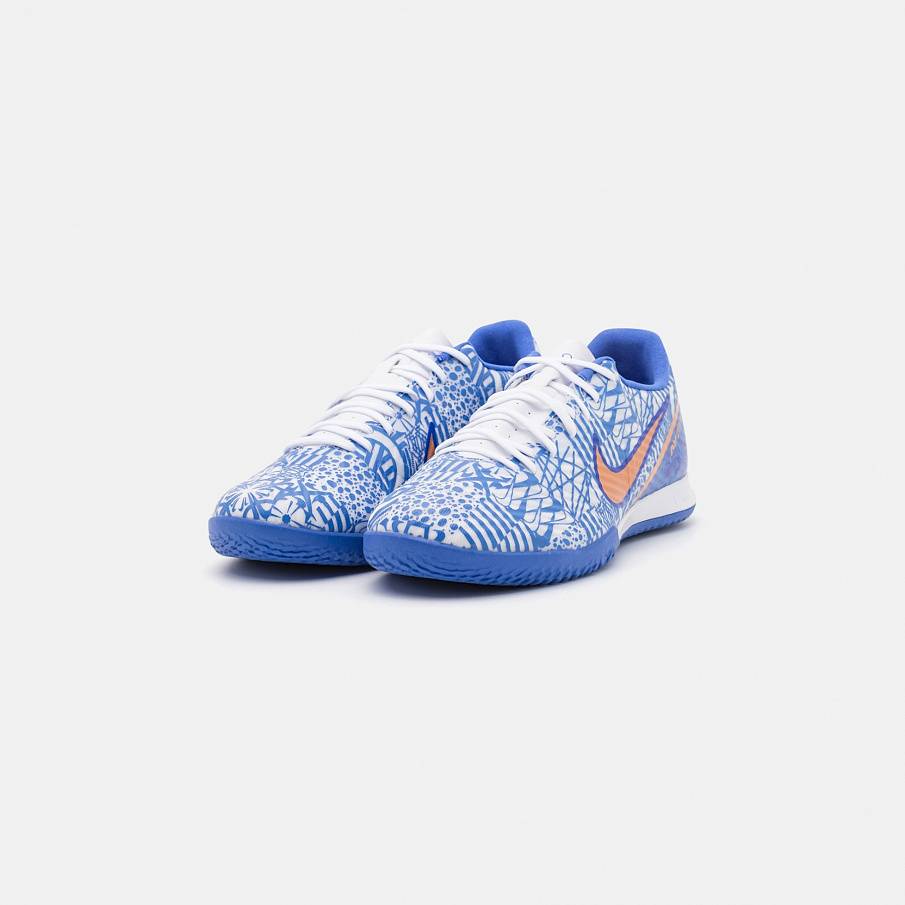 Фото № 2 с приближением к товару «‎Nike Mercurial Zoom Vapor 15 Academy Cr7 IC »