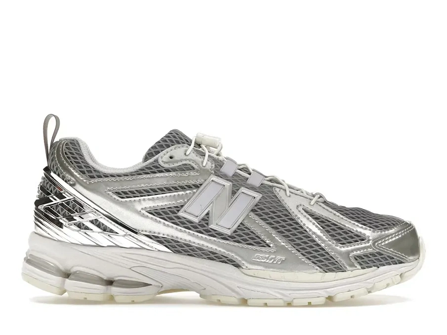 Фото № 1 с приближением к товару «‎New Balance 1906R»