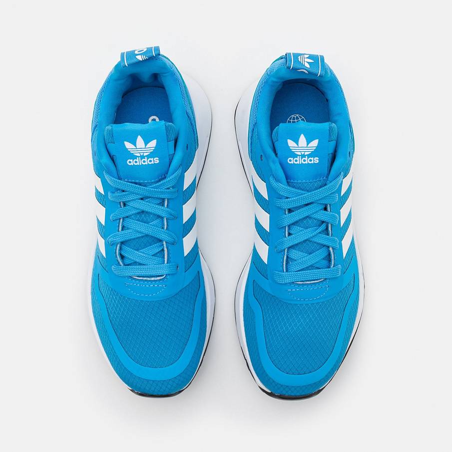 Фото № 4 с приближением к товару «‎Adidas Multix »
