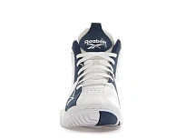 Фото № 2 с приближением к товару «‎Reebok Kamikaze II»
