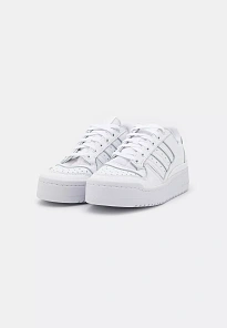 Фото № 2 с приближением к товару «‎FORUM BOLD STRIPES »
