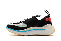 Фото № 2 с приближением к товару «‎Adidas Y-3 Qisan Cozy»