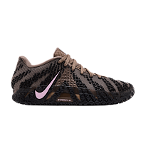 Фото № 1 с приближением к товару «‎Nike Ja 3 EP Showstopper»
