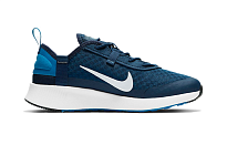 Фото № 2 с приближением к товару «‎Nike Reposto PS 'Blue Void'»
