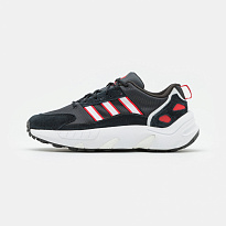 Фото № 1 с приближением к товару «‎Adidas ZX 22 Boost »