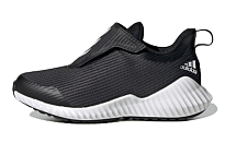 Фото № 1 с приближением к товару «‎adidas FortaRun AC K 'Grey Six'»